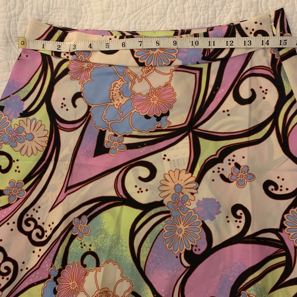 Free People skirt - Picture 10 of 11